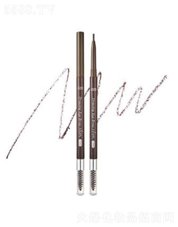 ��(��i)����̫ƽ���Q(m��o)�����޹�˾������֮�ݾ����w��(x��)ü�P #4����ɫ 0.07g��N�xɫ����(zh��n)��ü