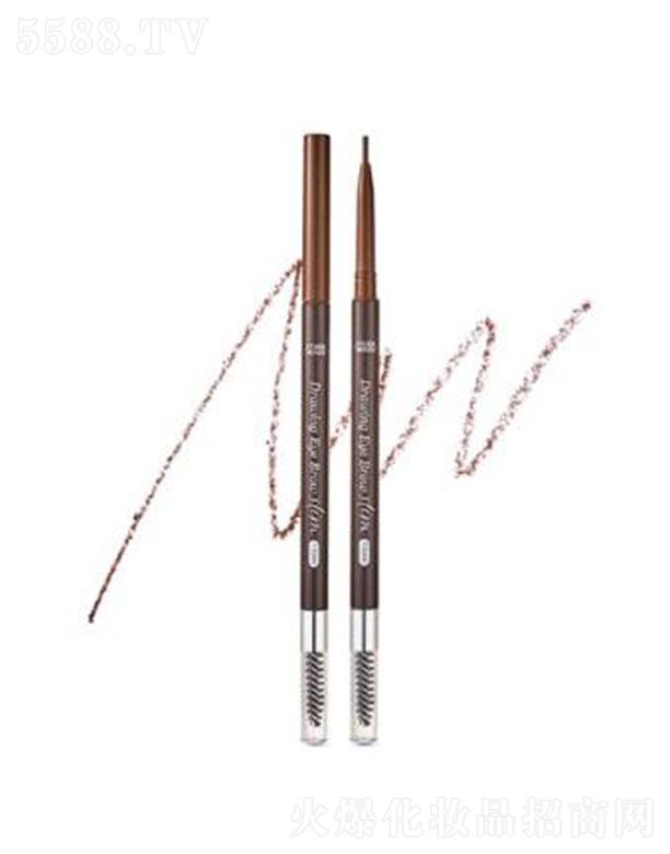 ��(��i)����̫ƽ���Q(m��o)�����޹�˾������֮�ݾ����w��(x��)ü�P #5�t��ɫ 0.07g �����������׽Y(ji��)�K