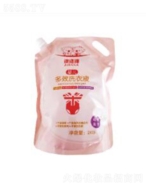 �V�ݰĴ�����Ƽ����޹�˾�����垑�냺��Чϴ��Һ