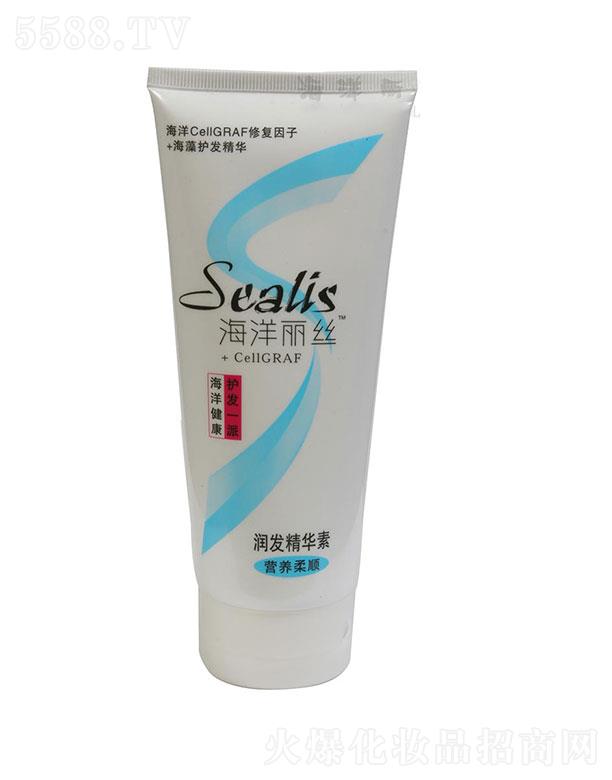 ���u�������˻��yƷ���޹�˾�����u��������  �������z���l(f��)���A��   �I�B(y��ng)�l(f��)��