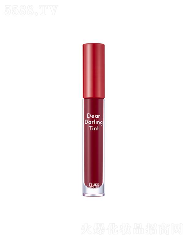 ������̫ƽ���Q�����޹�˾������֮��С����͸�۴��� RD303�����t 5g