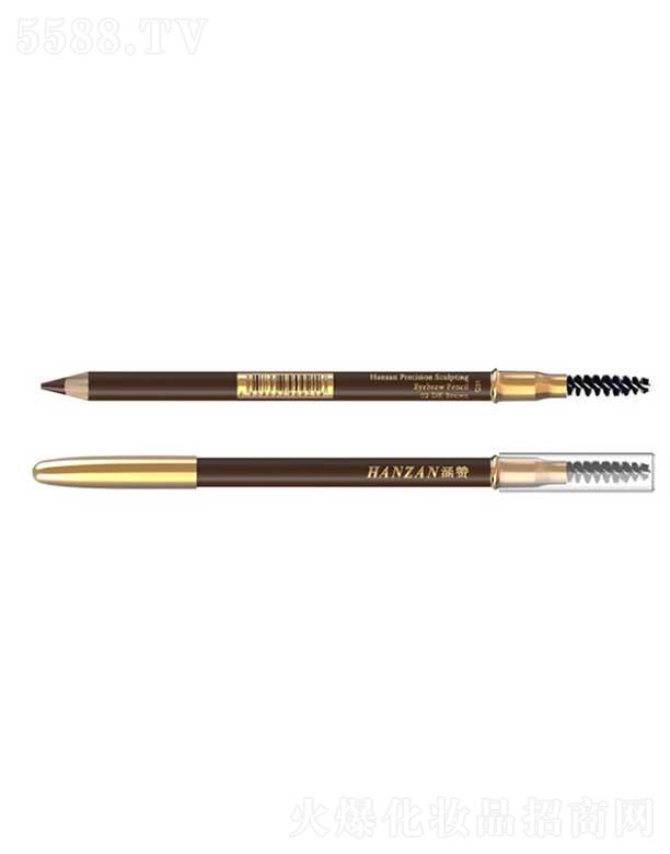 �Ϻ��J�y��(sh��)�I(y��)���޹�˾����ٝ���|(zh��)��Ȼ���wü�P 1.5g�P�|혻�һ�P��ɫ