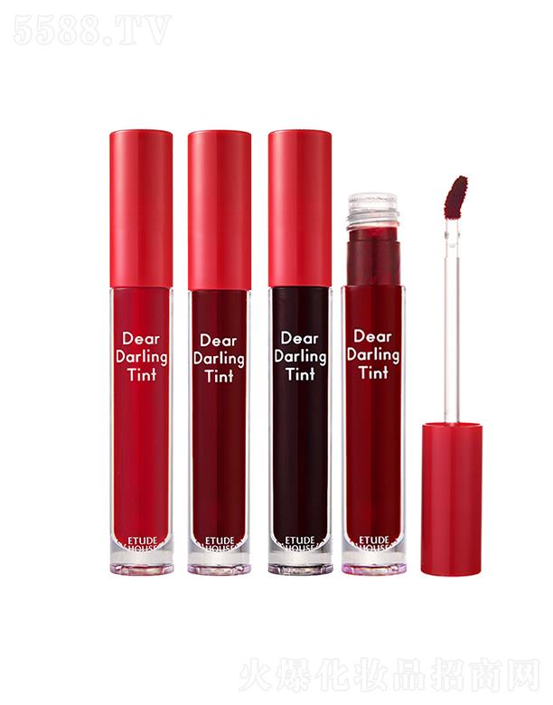 ������̫ƽ���Q�����޹�˾������֮��С����͸�۴��� 5g�r����ȡˮˮ����