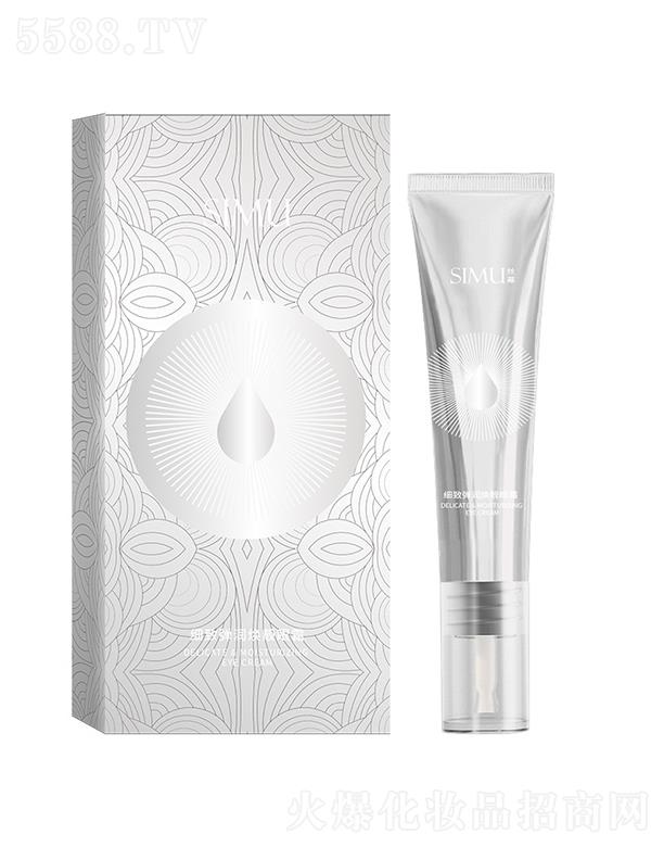 �V�|�W�ʻ��yƷ���޹�˾���zĻ��(x��)����(r��n)���n��˪ ��������Ȧ�۴�