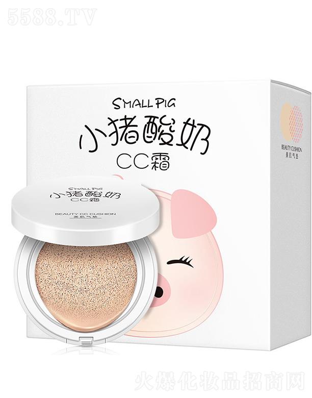 �V�������ɻ��yƷ���޹�˾���V��������  �n�o(j��)С�i���̚�|CC˪   ��ˮ������