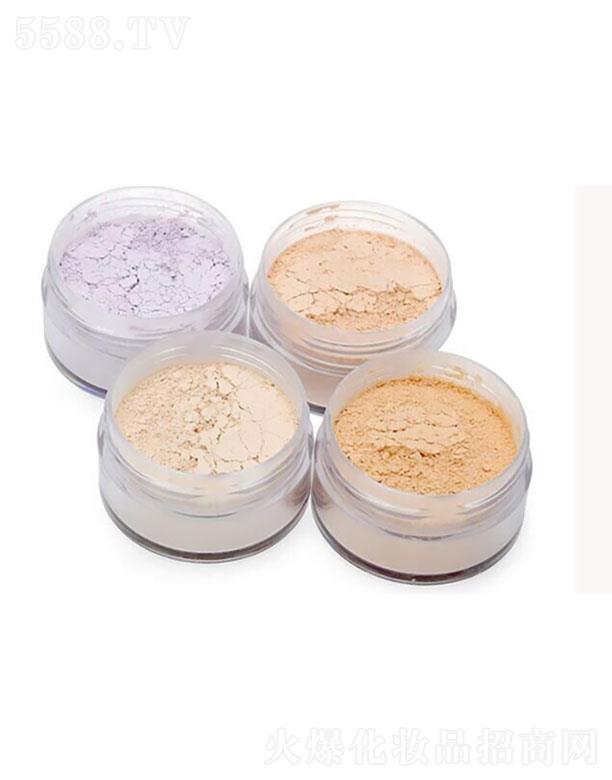 �V�|��ʥ���û��W(xu��)Ʒ���޹�˾���V�|��ʥ  ��ʥ����o(w��)���۷�   ��ˮ����