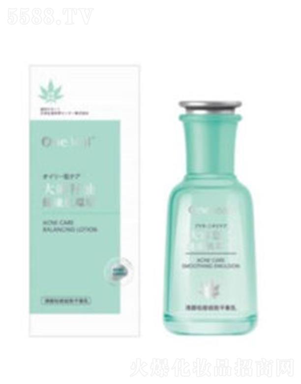 �Ϻ��������yƷ�ɷ����޹�˾��һ�~��������(x��)��ƽ����