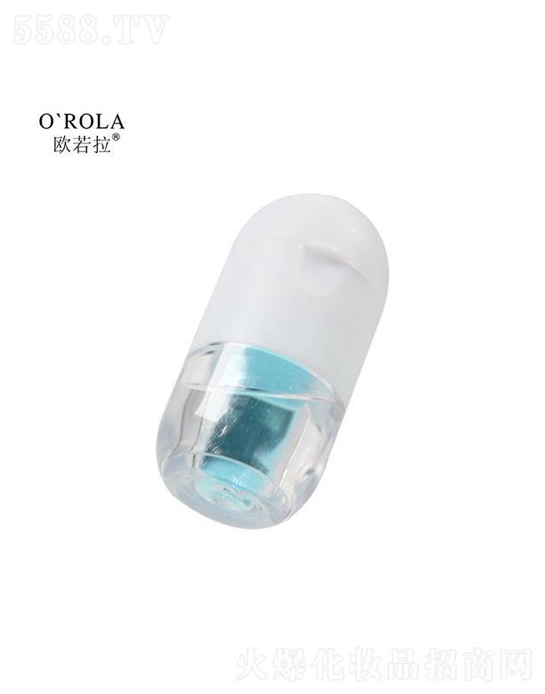 �V��(li��n)�f���yƷ���޹�˾���V��(li��n)�f  �W����̫���pœֲ�;��AҺ�׺�   ���澏��(qi��ng)���o(h��)