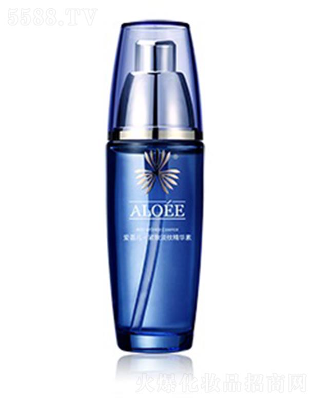 �C��(����)�����a(ch��n)�I(y��)���޹�˾�����C���o�µ��y���A��