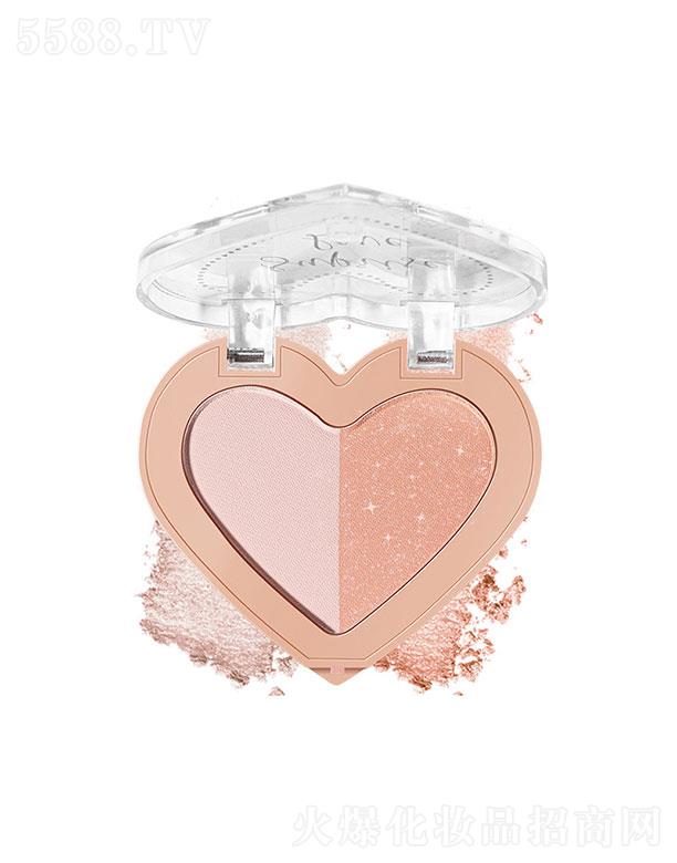 �㽭�������yƷ���޹�˾���㽭����  Ԋ�ًI�pɫ���t   �����߹�