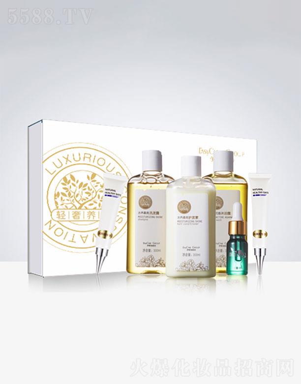 �麣��˹�ѿƼ��ɷ����޹�˾���麣��˹��  ��˹�����킀���o�����b   ֲ��ϴ�o