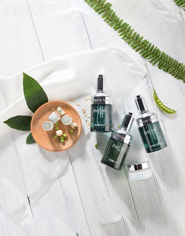 �麣��˹�ѿƼ��ɷ����޹�˾���麣��˹��   ��˹�Ѻ⡤��Դˮ�Z(y��)���b   ƽ��ˮ��