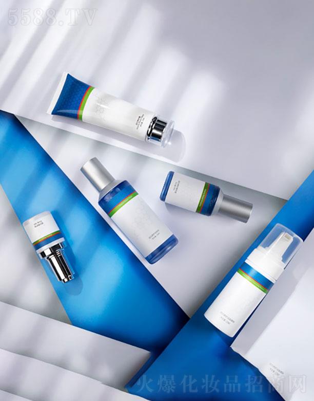 �麣��˹�ѿƼ��ɷ����޹�˾���麣��˹��  ��˹�ѻ����B(y��ng)�o(h��)���b     �ؽ����w����