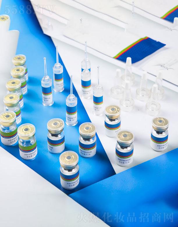 �麣��˹�ѿƼ��ɷ����޹�˾���麣��˹��  ��˹�ѝ�(r��n)�����ƽ�����b   �ؽ����w����