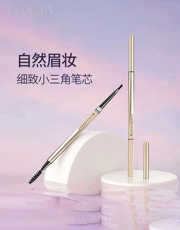 �V�|�W��˹���yƷ���޹�˾���V�|�W��˹  С���~(y��)�w��(x��)С���ǿ����Pо  �����m��