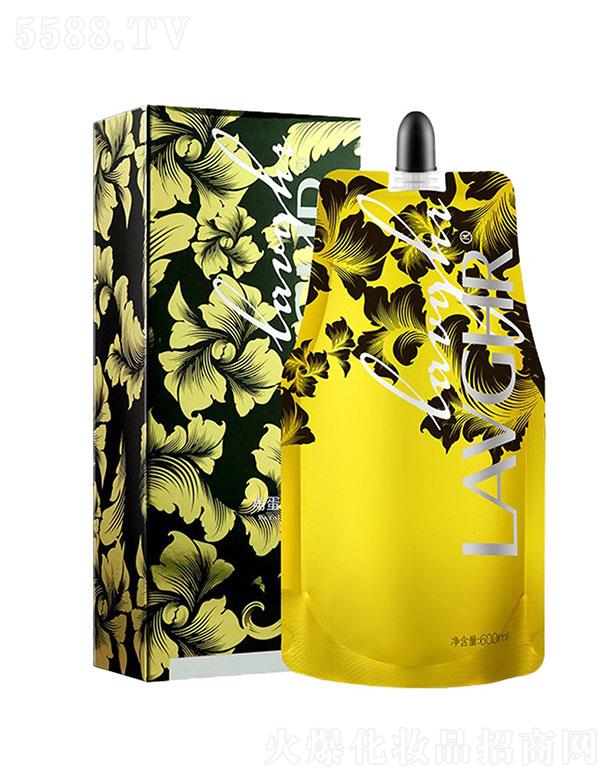 ���|(�V��)���yƷ�������޹�˾�����|  LAVGHR�ǵ����o(h��)�l(f��)�ذl(f��)Ĥ  ����혻�