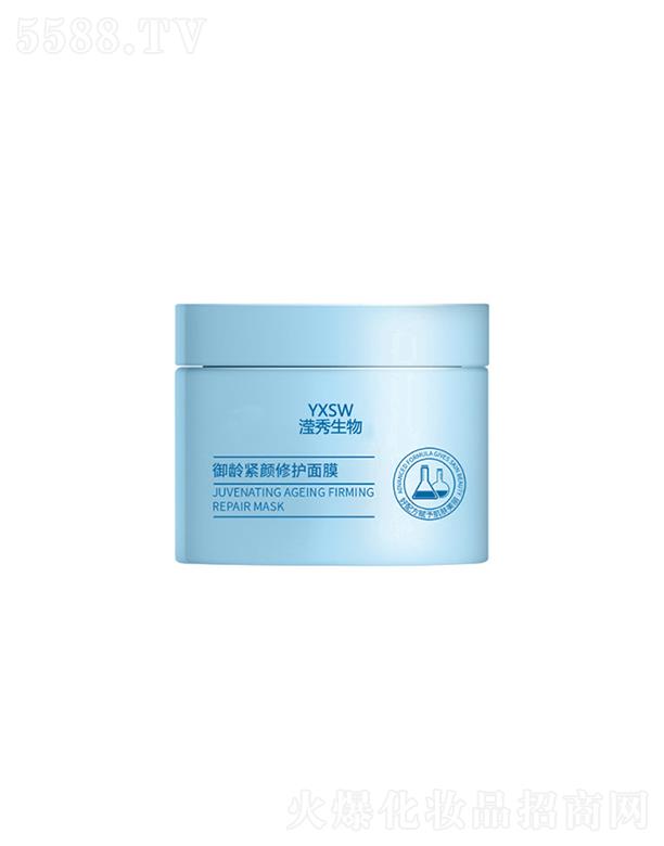 �V�ݞ]������Ƽ����޹�˾���V�ݞ]��   �]���������g�o����o��˪   ���ϾS��(w��n)