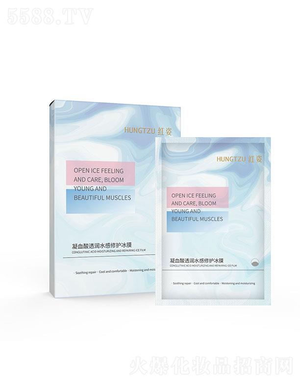 �V���Ϲ��ϻ��yƷ���޹�˾���t�� ��Ѫ��͸��ˮ�����o(h��)��Ĥ