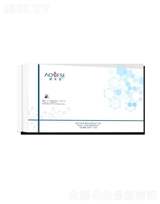 ��ѩ���V�ݣ�����Ƽ����޹�˾����ѩ���V�ݣ�  ��ܽѩ���ă��ɷ��׺�  ���o(h��)�ܓp