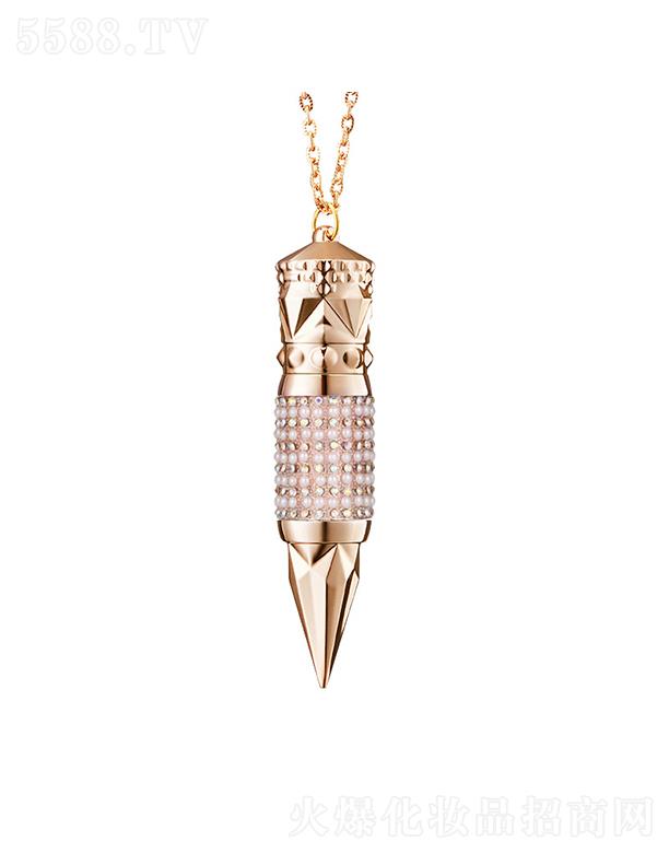 �V���Ь��ɰ��ϻ��yƷ���޹�˾�����ɰ���Ů����(qu��n)����ɫ����