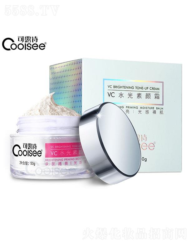 �V���Z����Ԋ���yƷ���޹�˾���V���Z����Ԋ  ��¶ԊVCˮ�����˪   ���y���