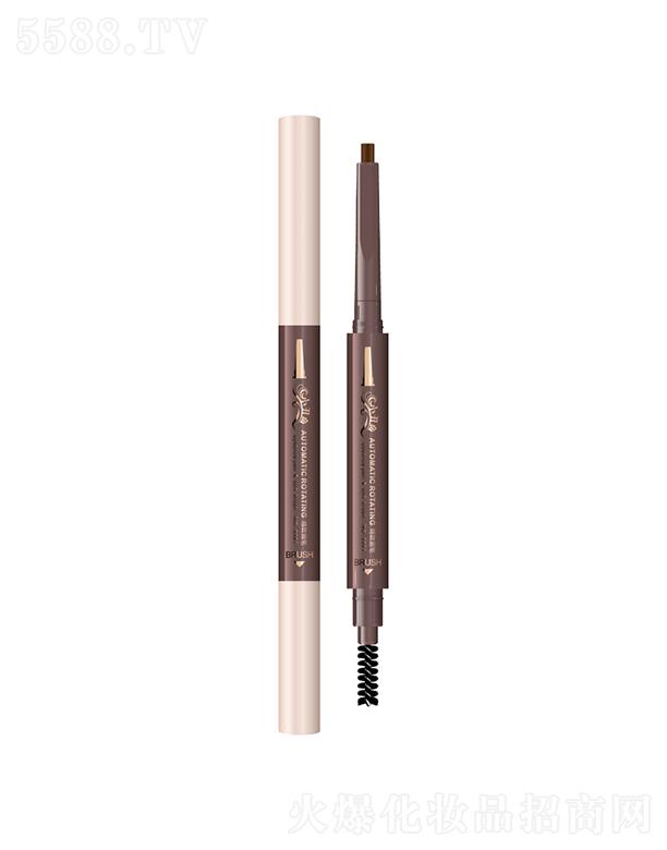 �V�|���������Ƽ����޹�˾���V�|�����   С���~���^ü�P   ��ˮ����