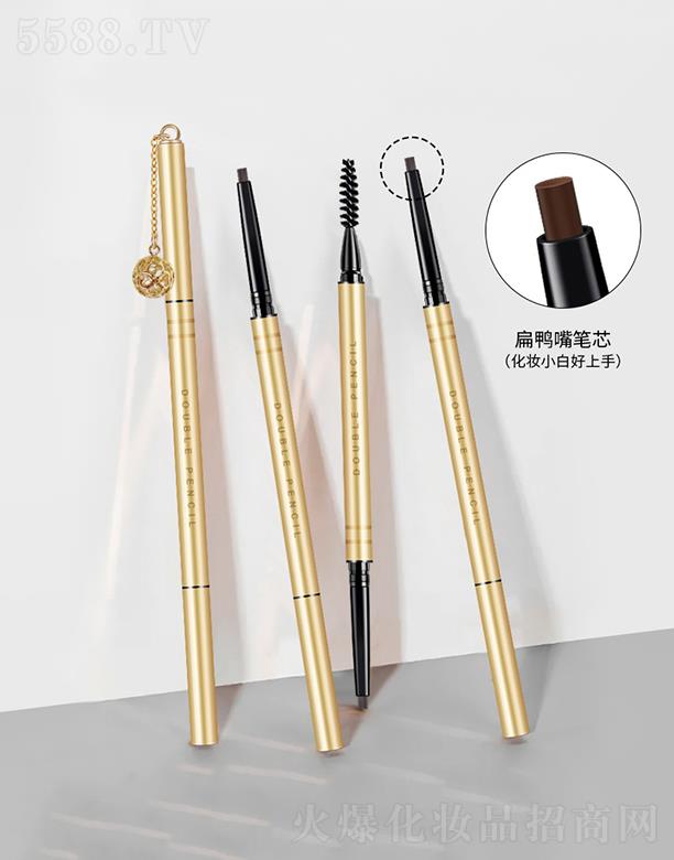 �V�|���(l��i)������Ƽ����޹�˾���V�|���(l��i)��   С���~(y��)һ���^ü�P   ��ˮ����   ����ɫ