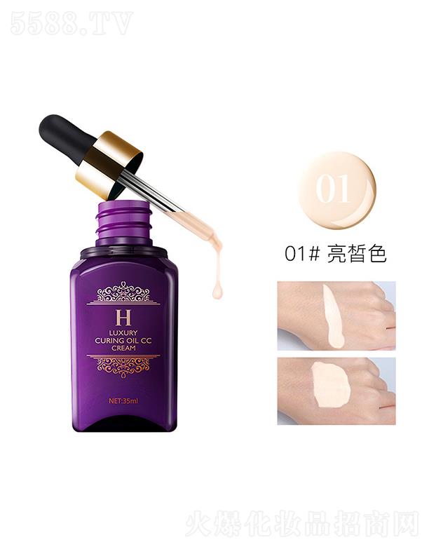 �V�ݺ��򻯊yƷ���޹�˾�������� ���B(y��ng)���o(h��)����CC˪ 01#���ɫ �������B(y��ng)ӯ��(r��n)ˮ��