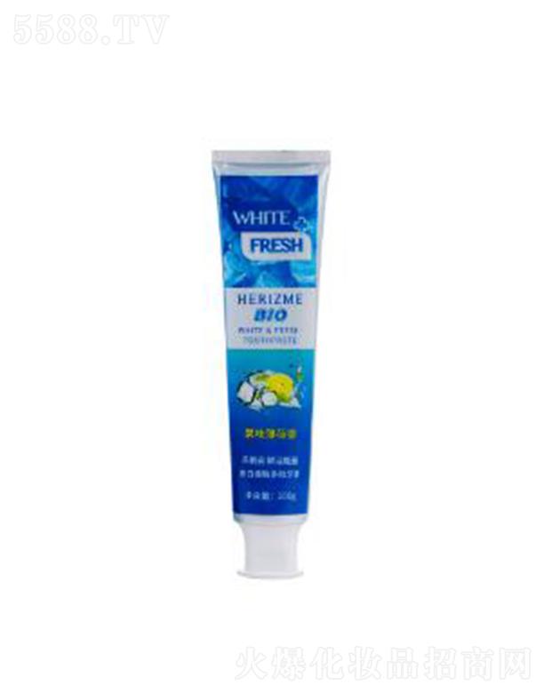 ���������yƷ�����u�����޹�˾���������r�������������¶�Ч���� 160g*6ea�坍��ǻ�p�����n