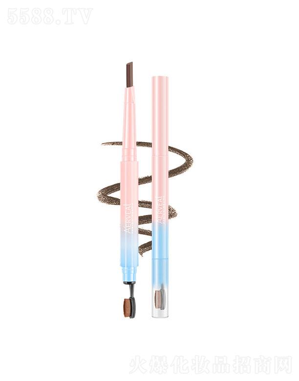 �V�|ܰ��yƷ���޹�˾�������S�ŉ�(m��ng)�Ȼ����p�^ü�P �p�^��Ȼ��ɫ����