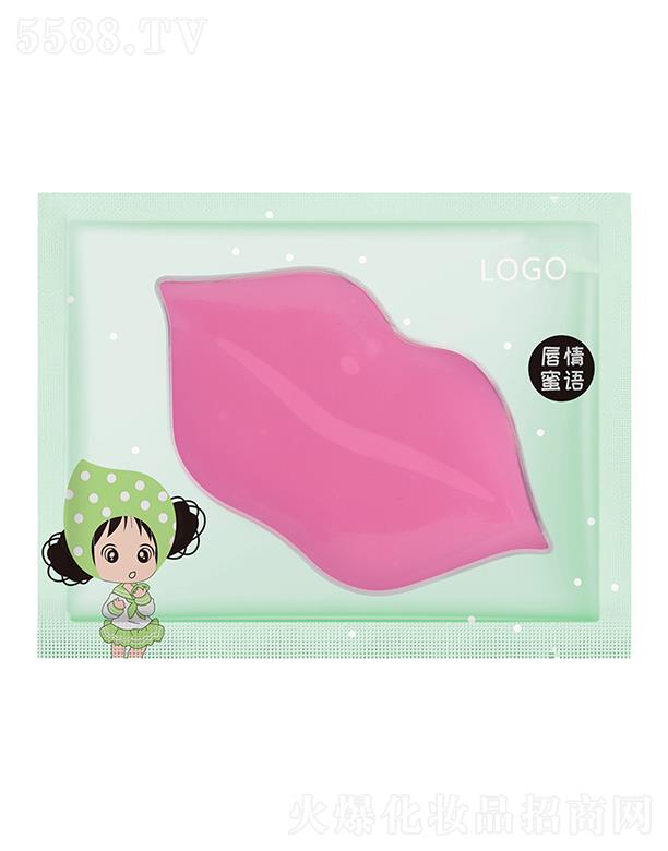 �V���{(l��n)������ˎ�I(y��)���޹�˾���V���{(l��n)�������̝�����Ĥ ���ƴ���������ɫ�S�Ҷ���