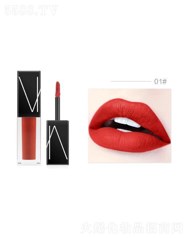 �V���Ѓ�(y��u)ɫ���yƷ���޹�˾��VIBELY����z�q����01#