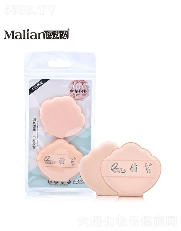 �V���Ь��򰲻��y��Ʒ���޹�˾������ؐ���͚�|�ۓ�