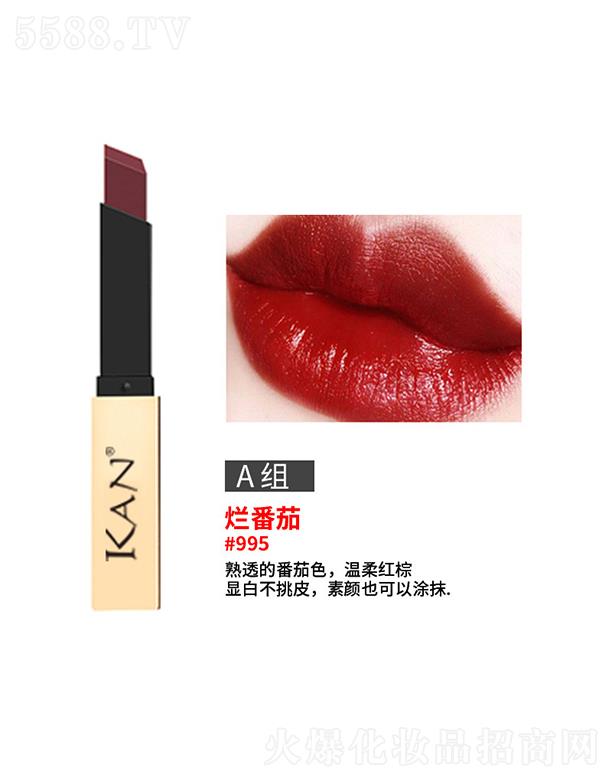 �|ݸ����ɭ����朹������޹�˾��KAN�������С��l���ࣨ�����ѣ�