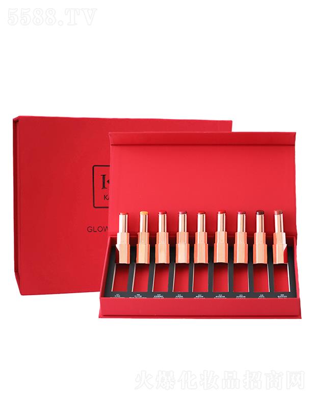 �|ݸ����ɭ����朹������޹�˾��KAN�Aɫ�������ʴ���