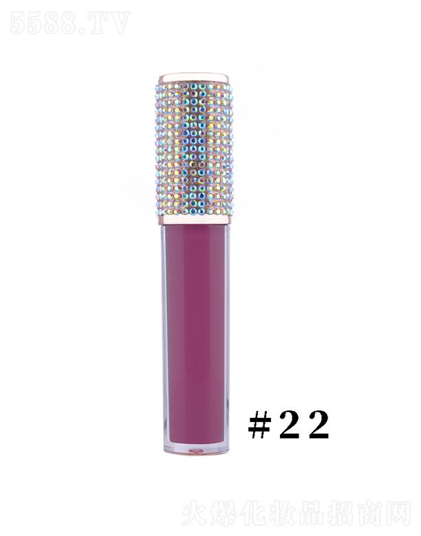 �V���а��ƅ^(q��)�ޱ���yƷ�S���ޱ�@ʯ��մ������#22