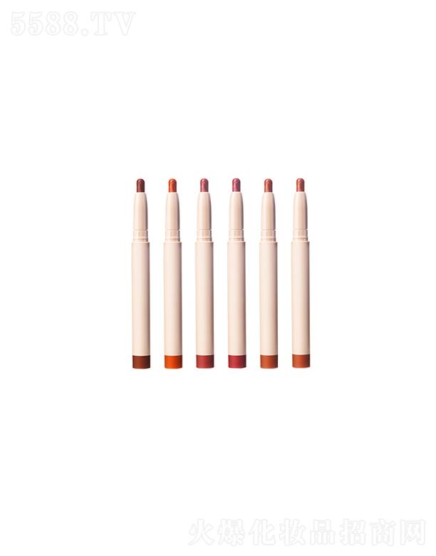 �V���а��ƅ^(q��)�ޱ���yƷ�S���ޱ�Ԅ�(d��ng)�����P