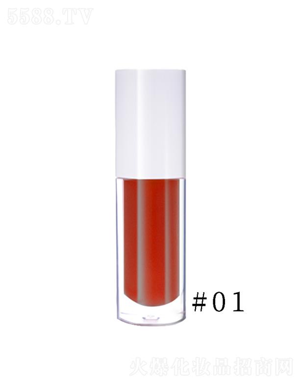 �V���а��ƅ^(q��)�ޱ���yƷ�S���ޱ�z�qҺ�w���t#01 ��ɫ�Ⱥ÷�����Ȼ