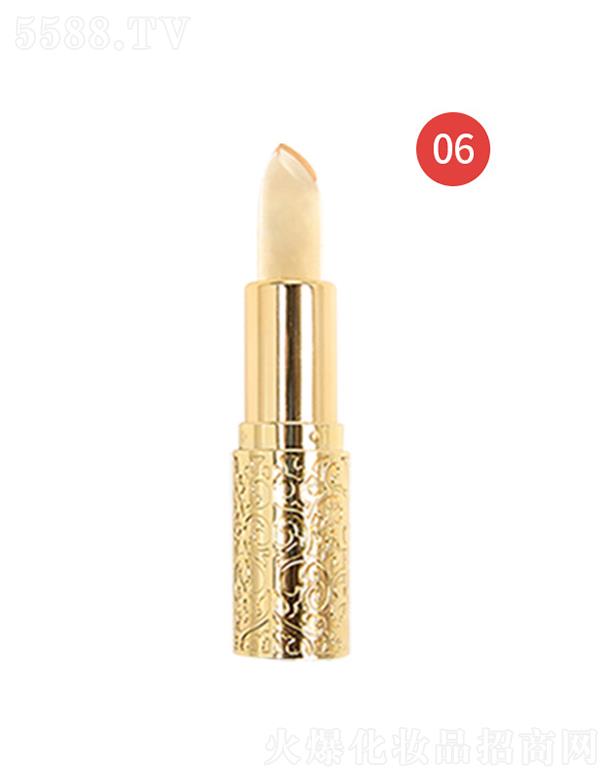 �V���а��ƅ^(q��)�ޱ���yƷ�S���ޱ��׃��������06 �̝�����մ��