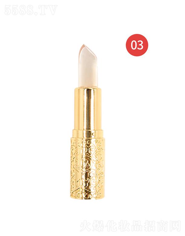 �V���а��ƅ^(q��)�ޱ���yƷ�S���ޱ��׃��������03 �̝�����մ��