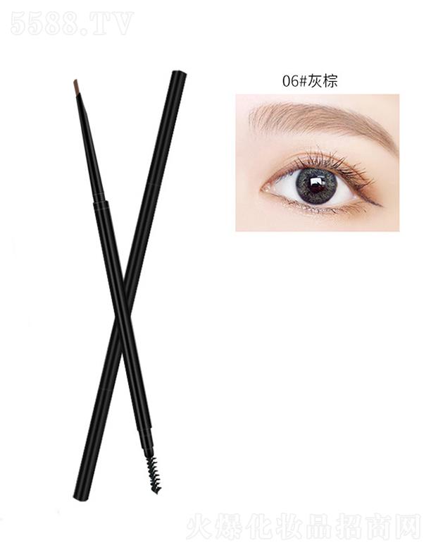 �V���а��ƅ^(q��)�ޱ���yƷ�S���ޱ�p�^ü�P06#����ɫ һ�P����