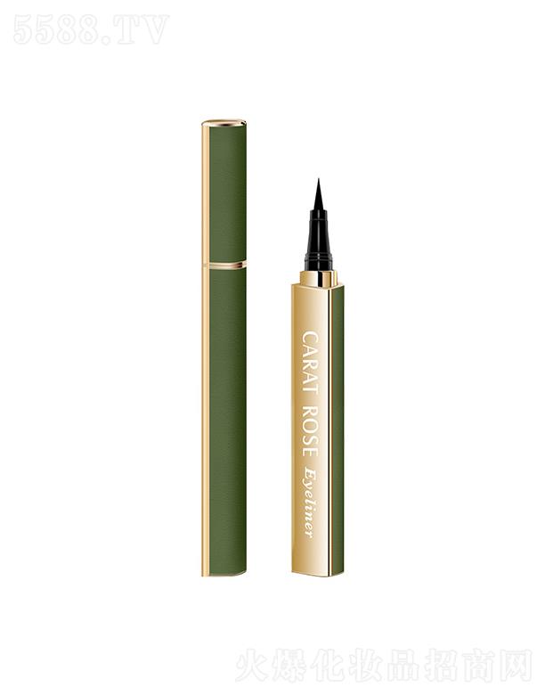 ���^�п��_�l(f��)���޹�˾������õ��С�GƤ������ˮ�۾�Һ�P