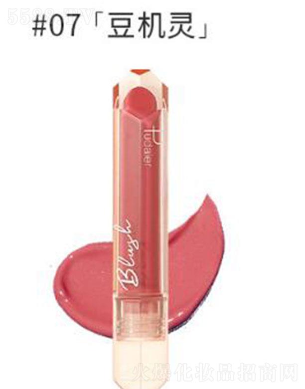 ���ڐ�ӯ�Q(m��o)�����޹�˾��Pudaier���F����Һ�w���t#07���C�`