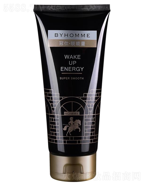 ���^�о_�λ��yƷ���޹�˾�������������͝����� 135g�p�ٽ��|(zh��)�ѷe���Ƽ�����֬���ڌ����͹�ͨ��ë��