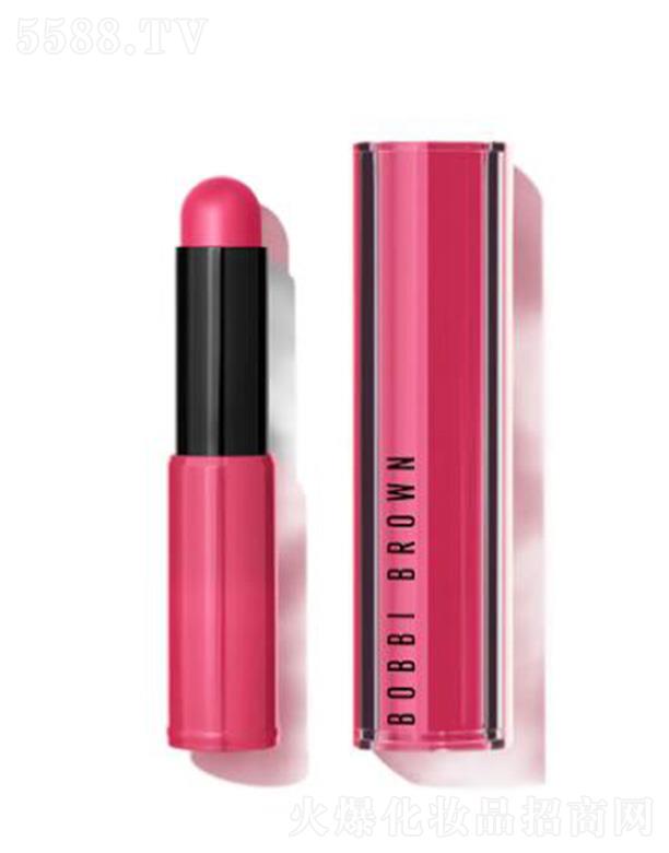 ��Ԋ�m�죨�Ϻ������Q���޹�˾���űȲ����ˑ�ˮ����������ۼt���ݣ����շۼt��Ƥ�`��