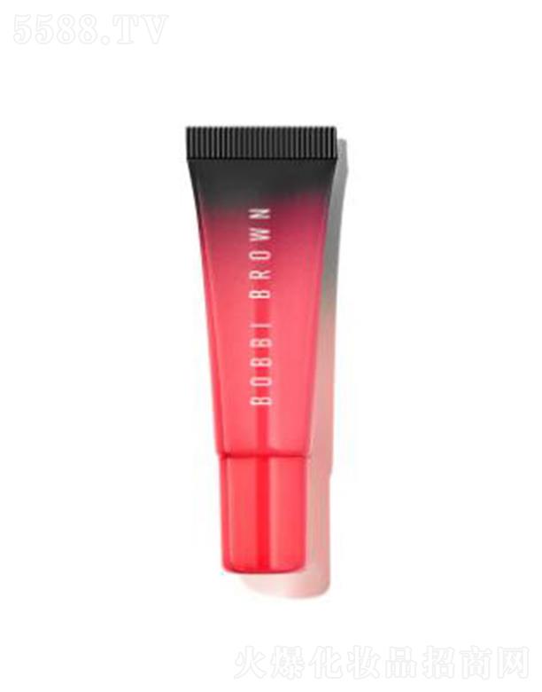 ��Ԋ�m�죨�Ϻ������Q(m��o)���޹�˾���űȲ����ˑ��ᾄ�������t˪8̖��Ȼ�ѷ� ���Ѽt�������`��