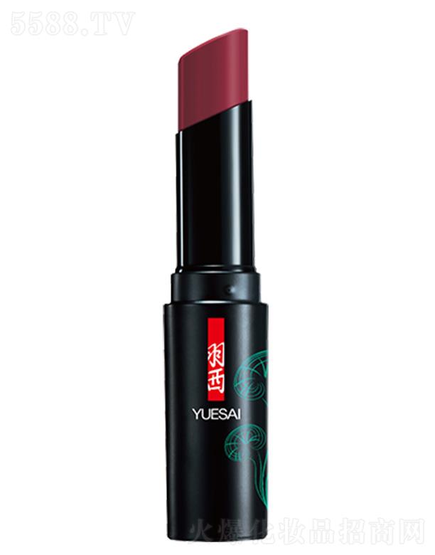 �W�R��(�Ї�(gu��))���޹�˾�������`֥���C(j��)��Ȼֲ�(r��n)�B(y��ng)ԭɫ����N12���������� ��(x��)ā�Ử�|(zh��)��