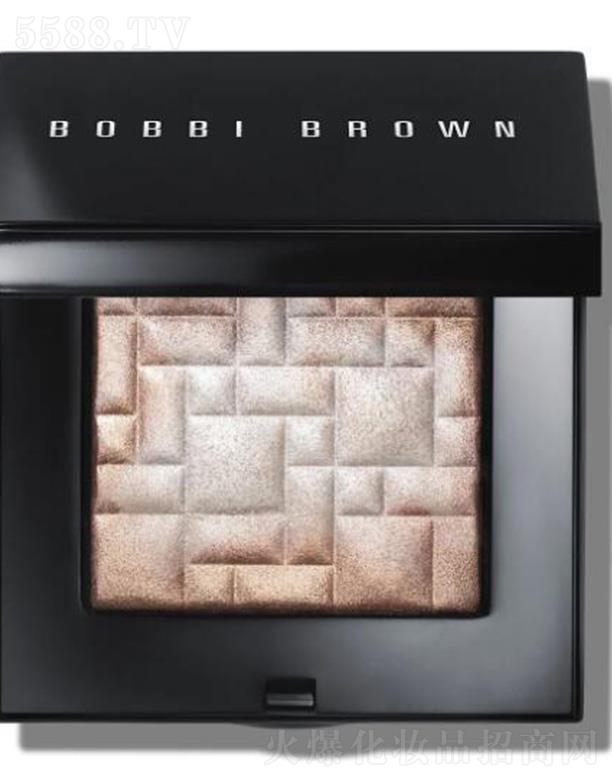 ��Ԋ(sh��)�m�죨�Ϻ������Q(m��o)���޹�˾���űȲ��ʾ���ʱP(p��n)���廨�⣩ �Wҫ�Ĺ�ɸо���͸��