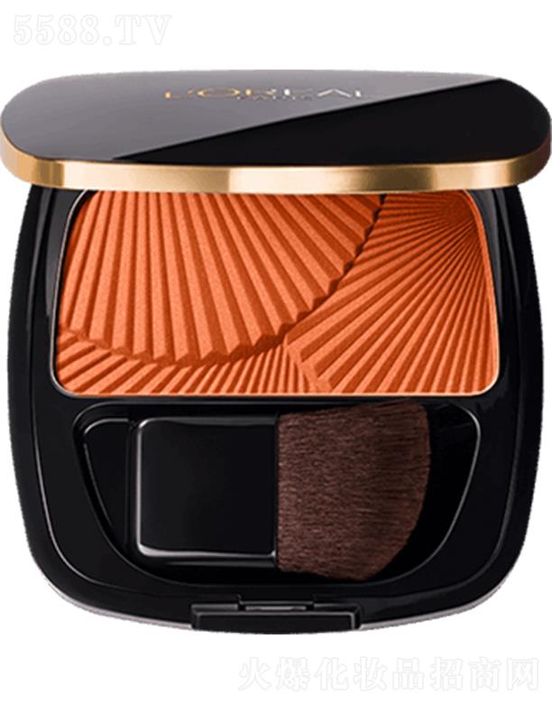 �W�R��(�Ї�)���޹�˾���W�R�Ÿ������t10ʢ�Ľ��� ���i΢�W�p�a