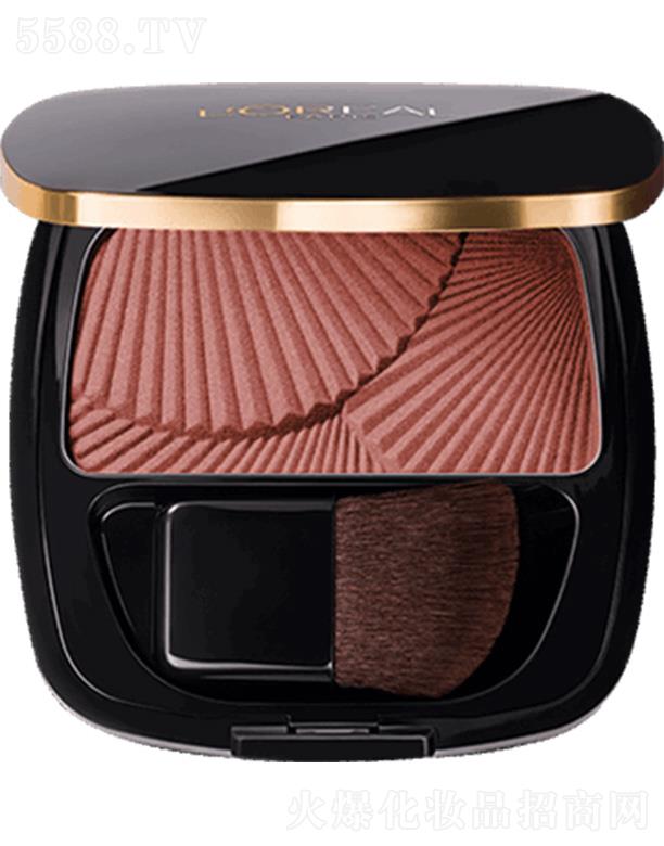 �W�R��(�Ї�)���޹�˾���W�R�Ÿ������t08�͹��ό һĨ��yЧ